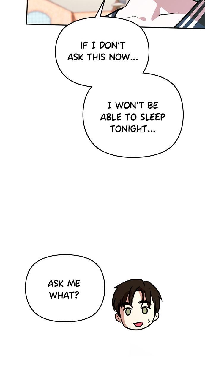 My Clueless Love Diary Chap 5 - Next Chap 6
