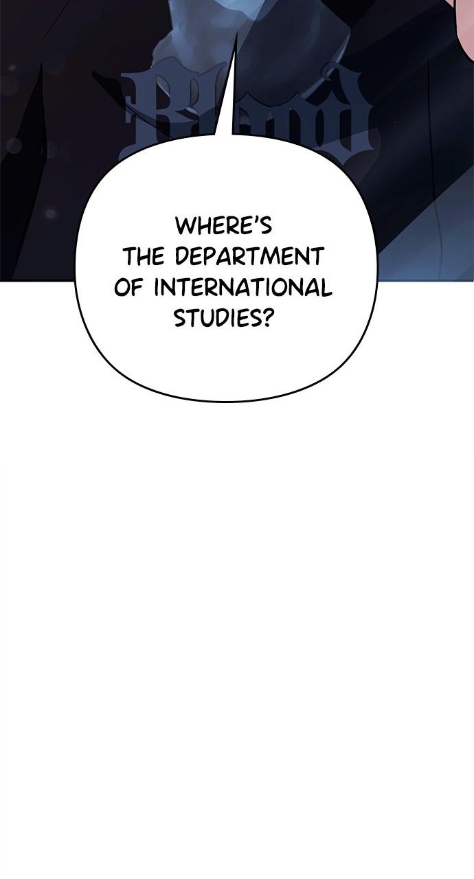 My Clueless Love Diary Chap 6 - Next Chap 7