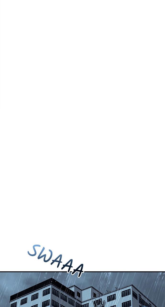 My Clueless Love Diary Chap 6 - Next Chap 7