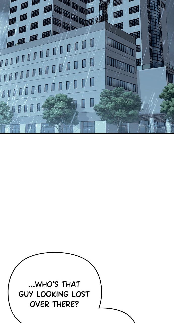 My Clueless Love Diary Chap 6 - Next Chap 7