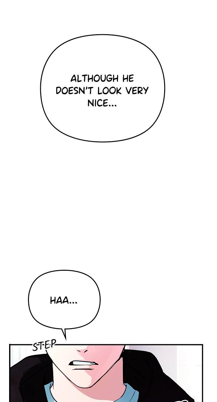 My Clueless Love Diary Chap 6 - Next Chap 7