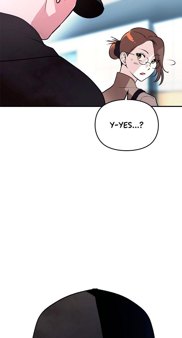 My Clueless Love Diary Chap 6 - Next Chap 7