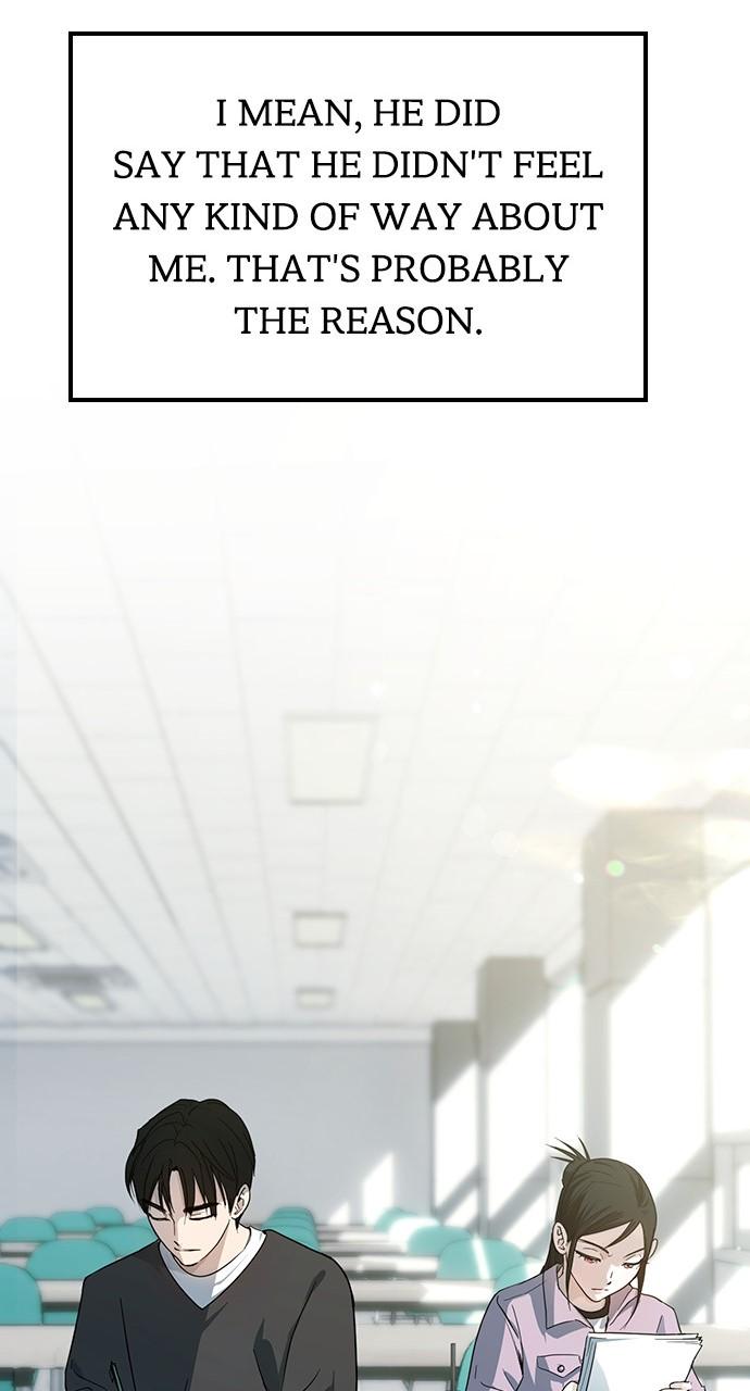 My Clueless Love Diary Chap 6 - Next Chap 7