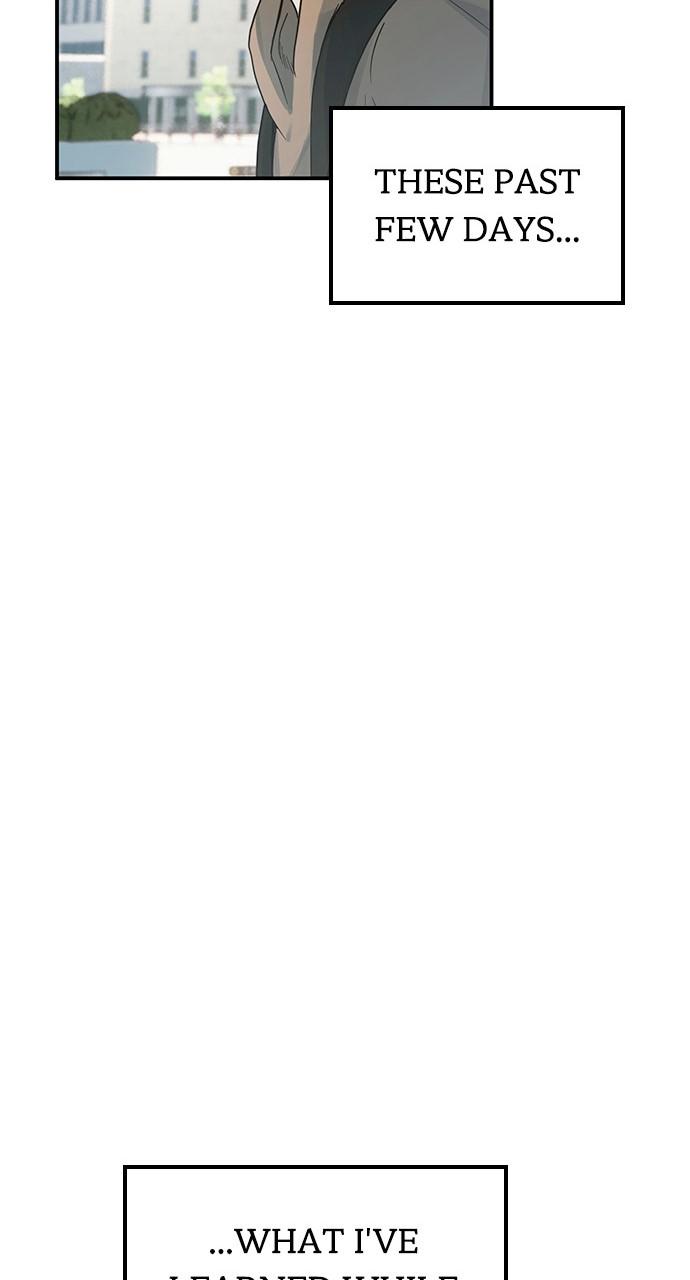 My Clueless Love Diary Chap 6 - Next Chap 7