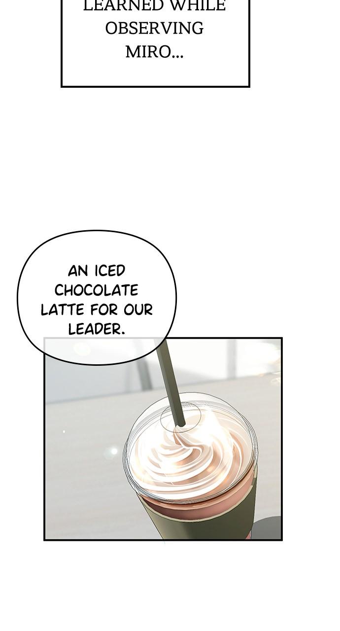 My Clueless Love Diary Chap 6 - Next Chap 7