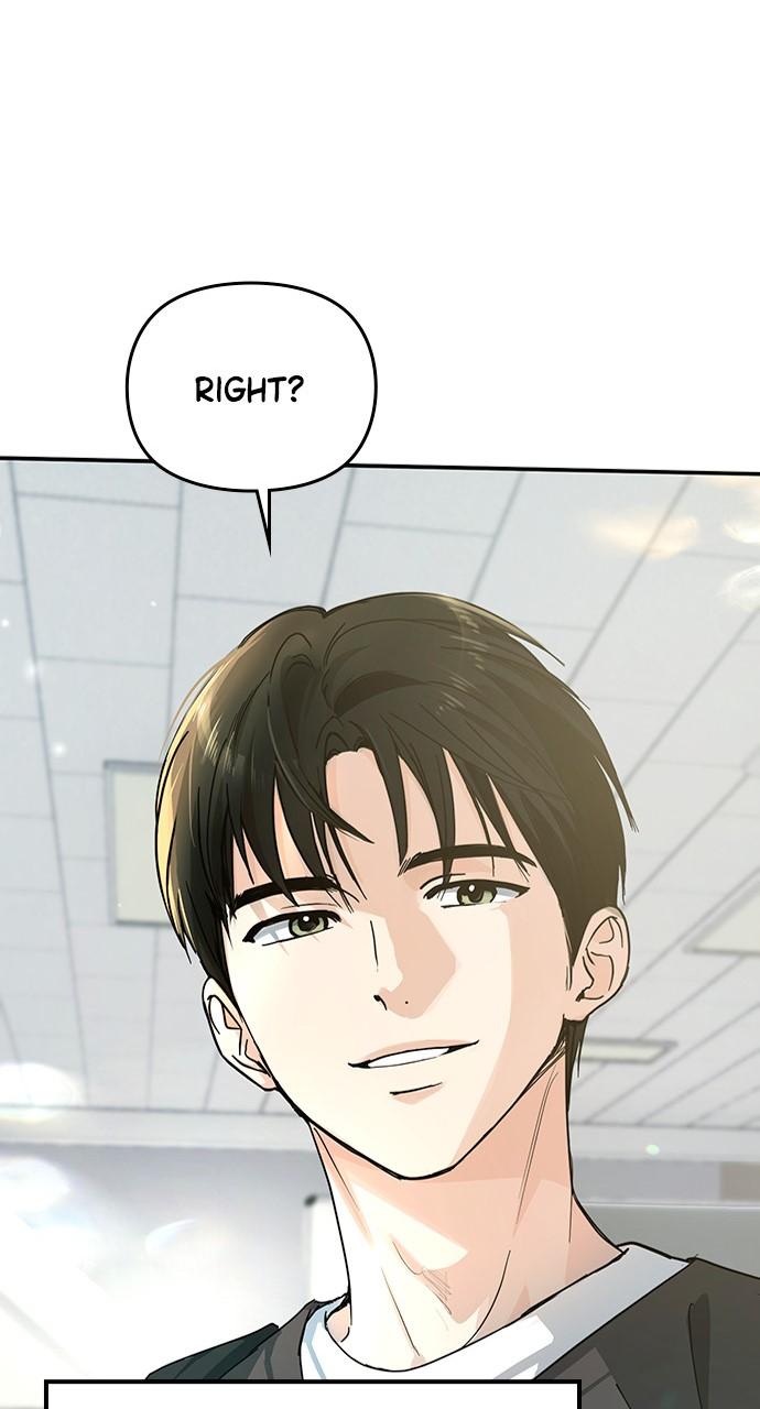 My Clueless Love Diary Chap 6 - Next Chap 7