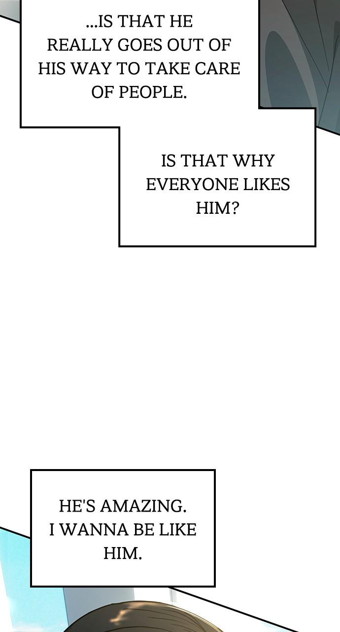 My Clueless Love Diary Chap 6 - Next Chap 7