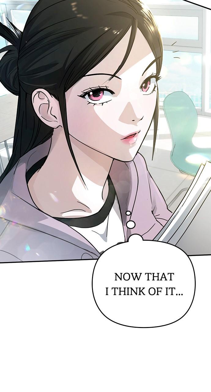 My Clueless Love Diary Chap 6 - Next Chap 7