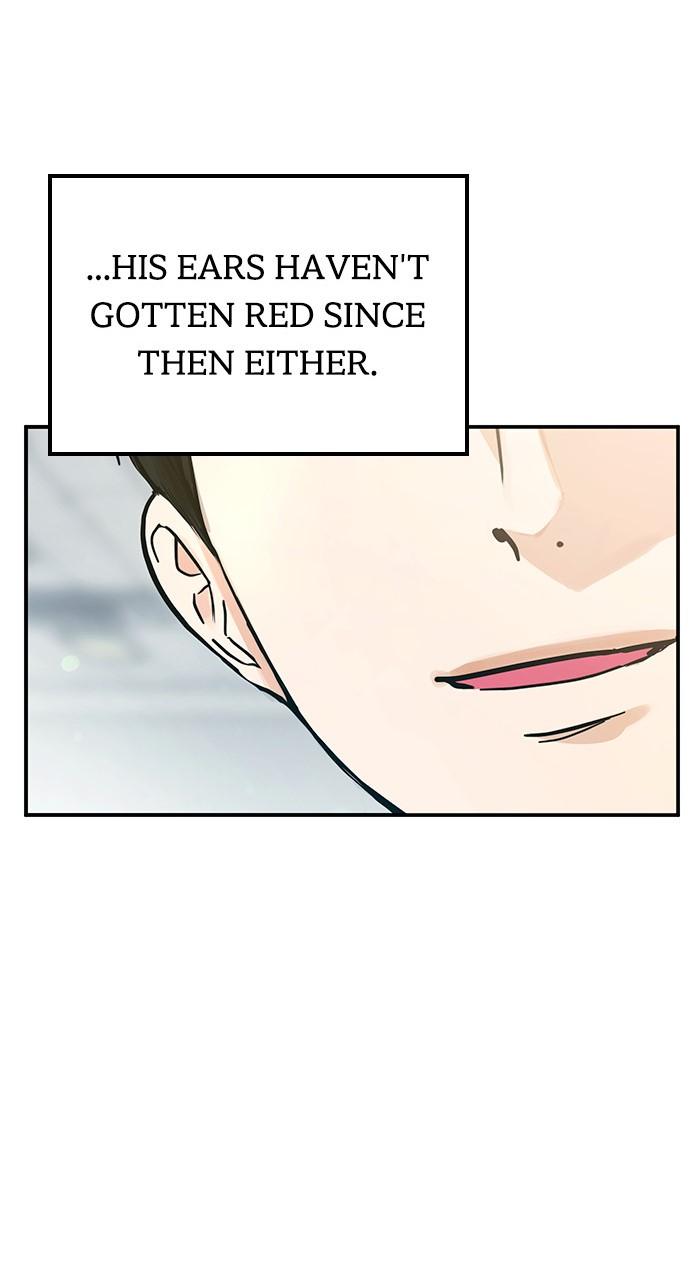 My Clueless Love Diary Chap 6 - Next Chap 7