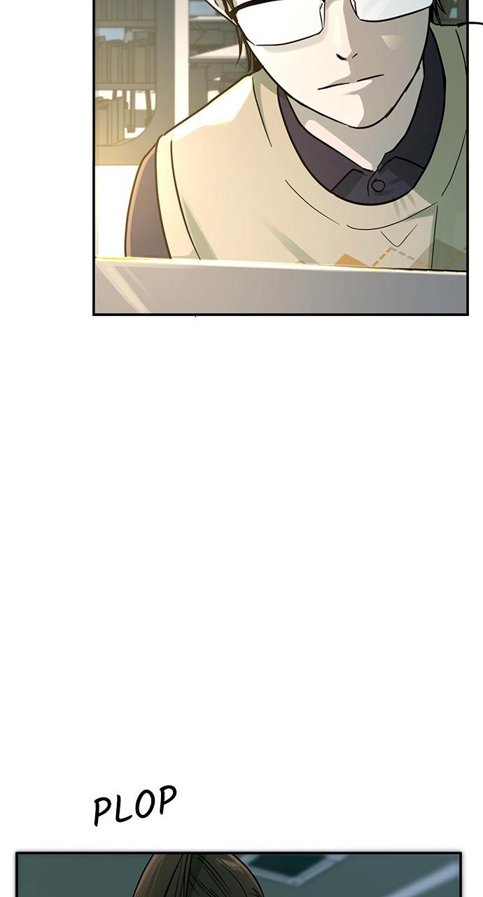 My Clueless Love Diary Chap 6 - Next Chap 7