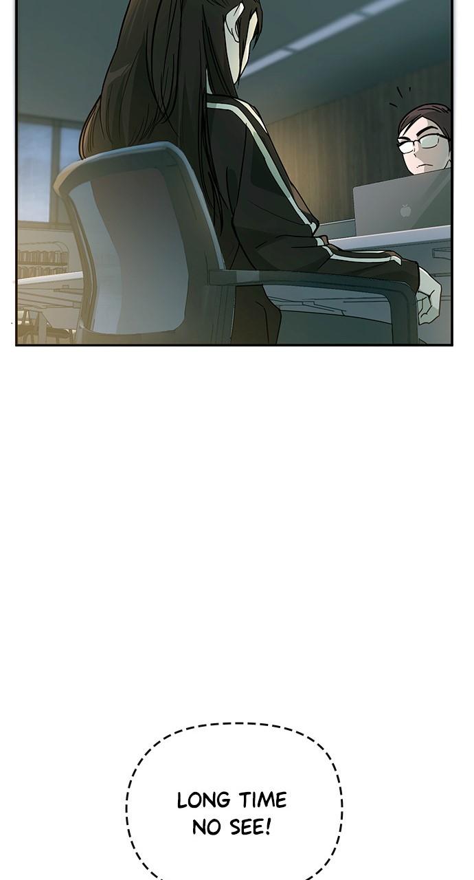 My Clueless Love Diary Chap 6 - Next Chap 7