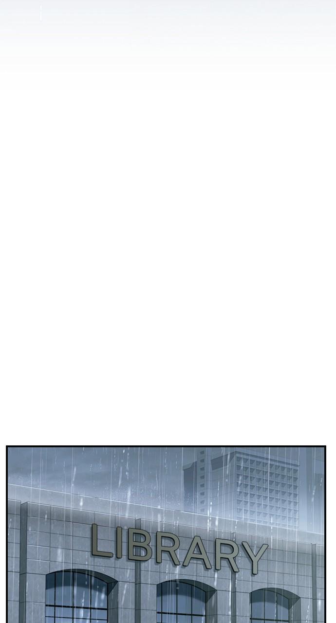 My Clueless Love Diary Chap 6 - Next Chap 7