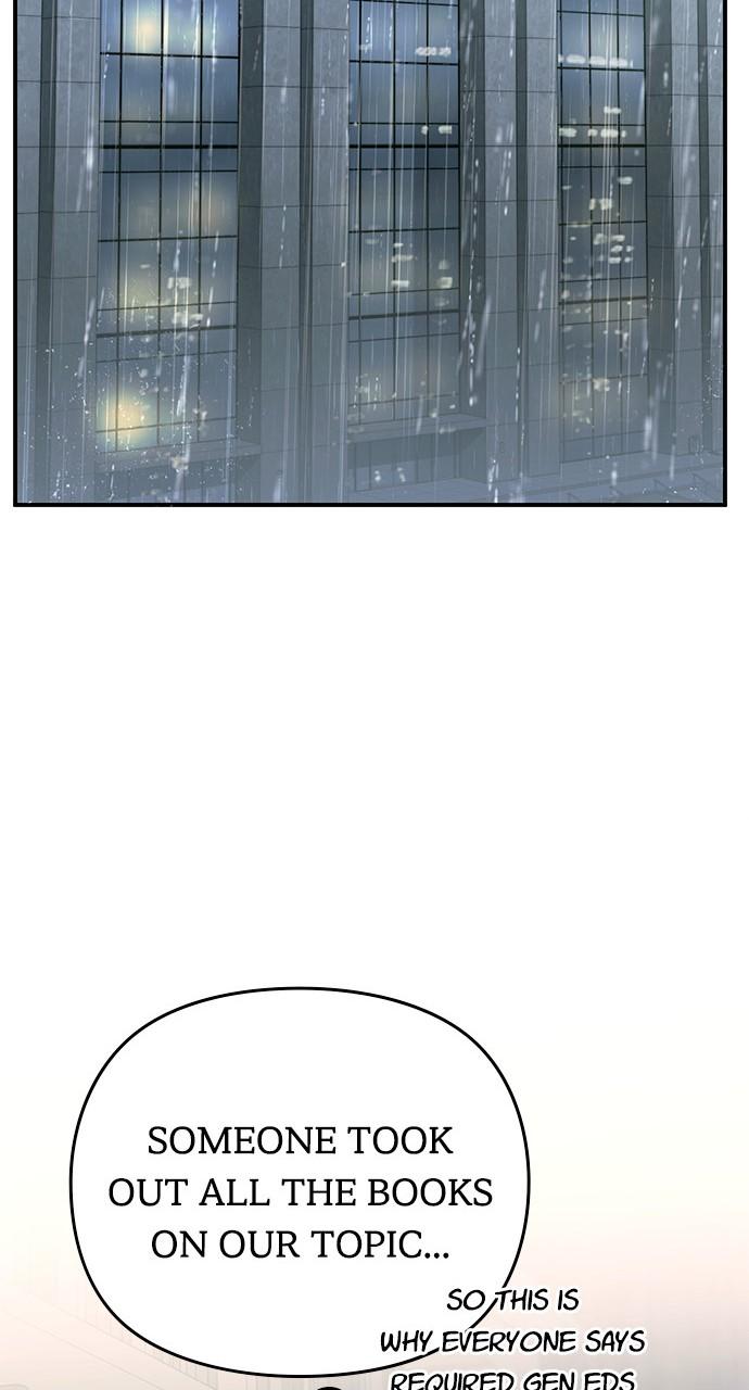 My Clueless Love Diary Chap 6 - Next Chap 7
