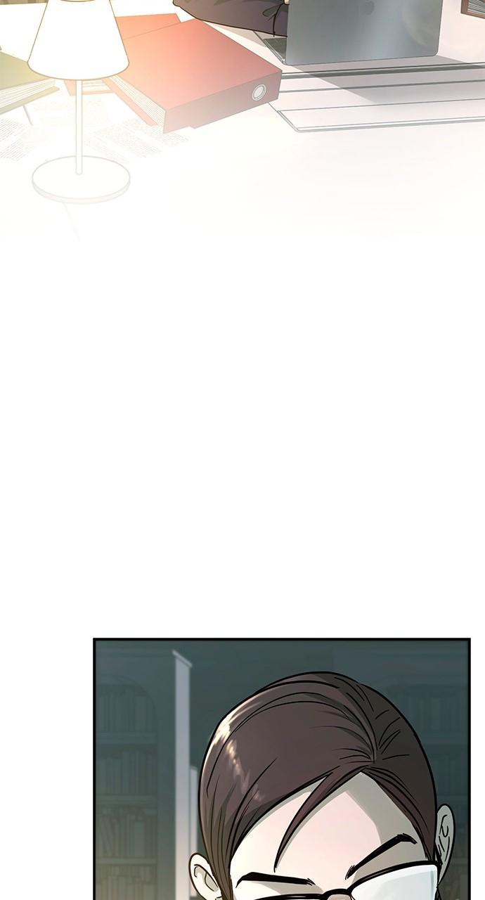 My Clueless Love Diary Chap 6 - Next Chap 7