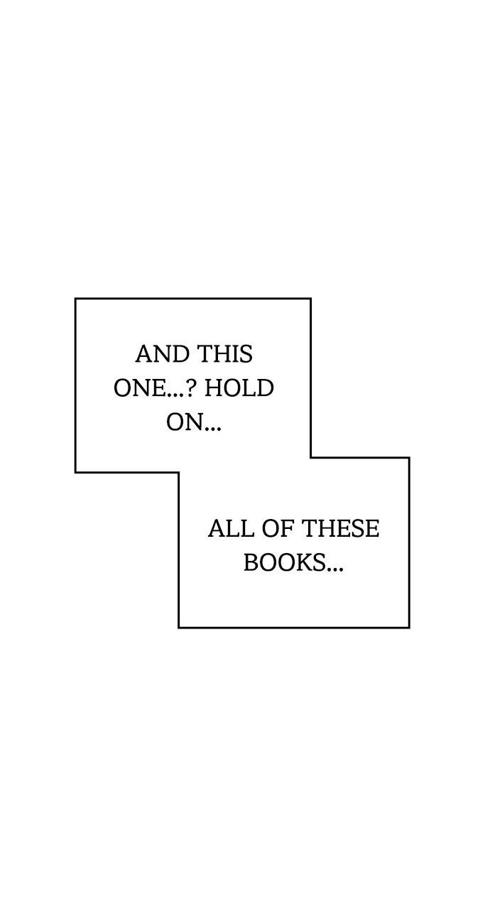 My Clueless Love Diary Chap 6 - Next Chap 7