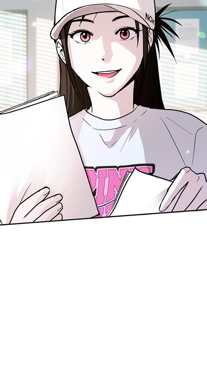 My Clueless Love Diary Chap 6 - Next Chap 7