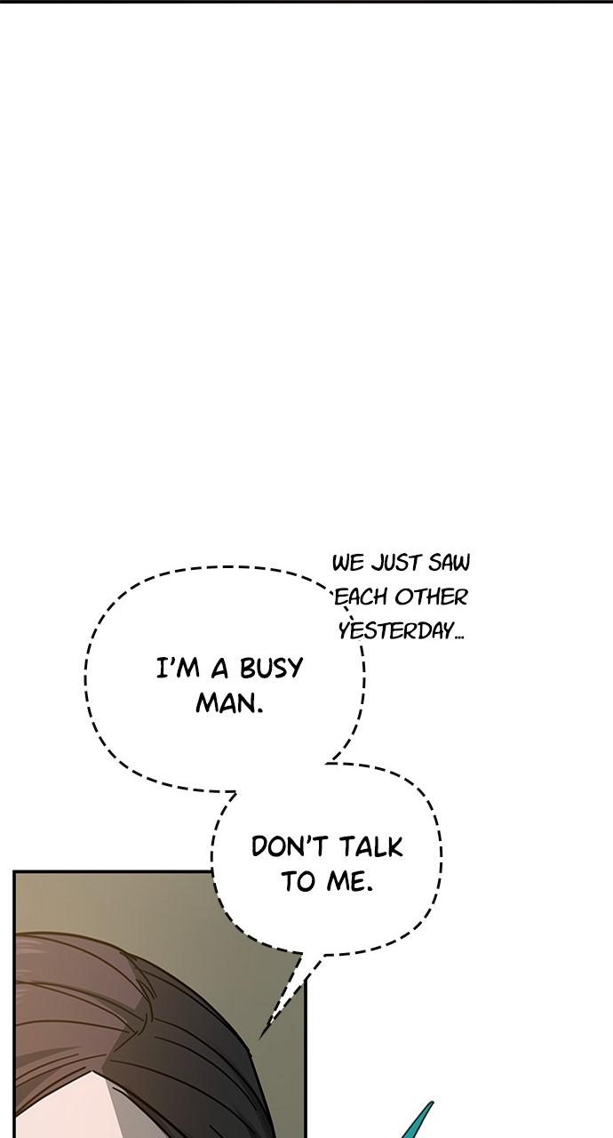 My Clueless Love Diary Chap 6 - Next Chap 7