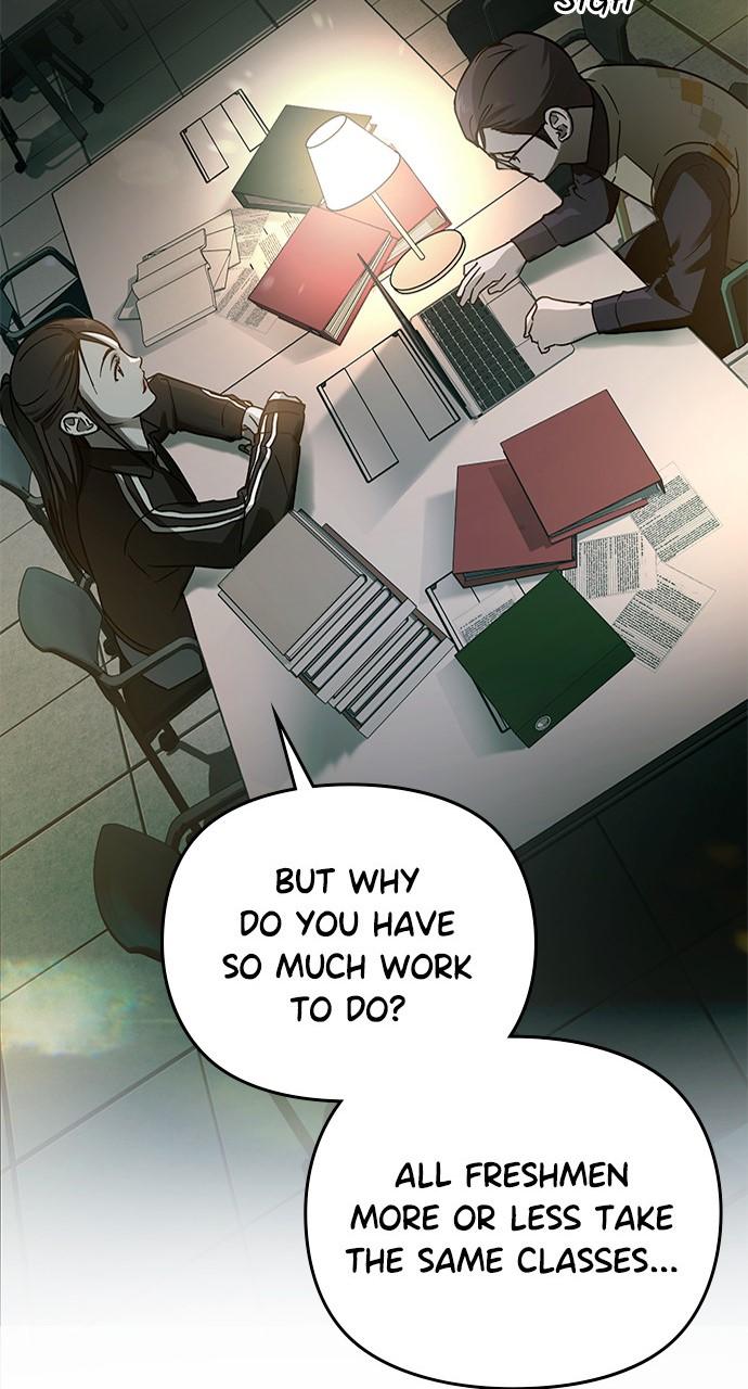 My Clueless Love Diary Chap 6 - Next Chap 7