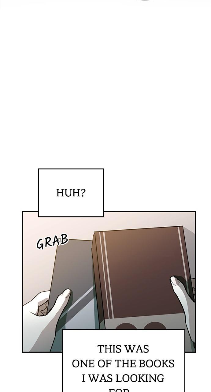My Clueless Love Diary Chap 6 - Next Chap 7