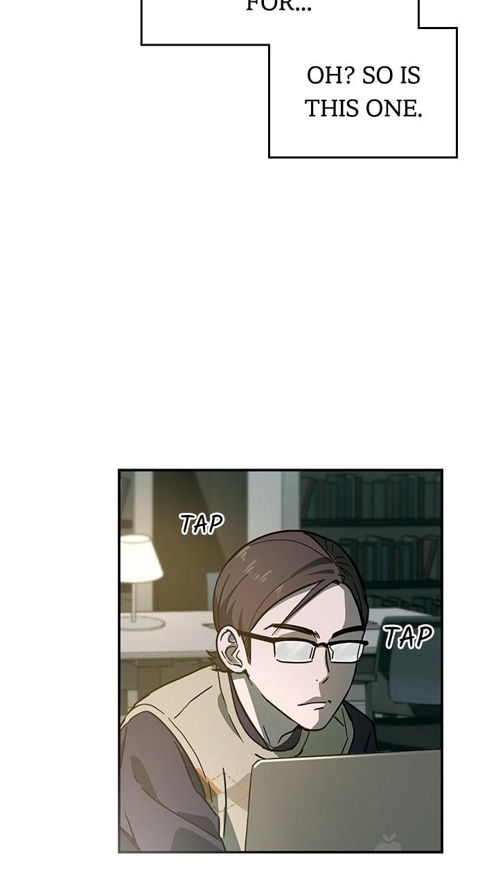 My Clueless Love Diary Chap 6 - Next Chap 7