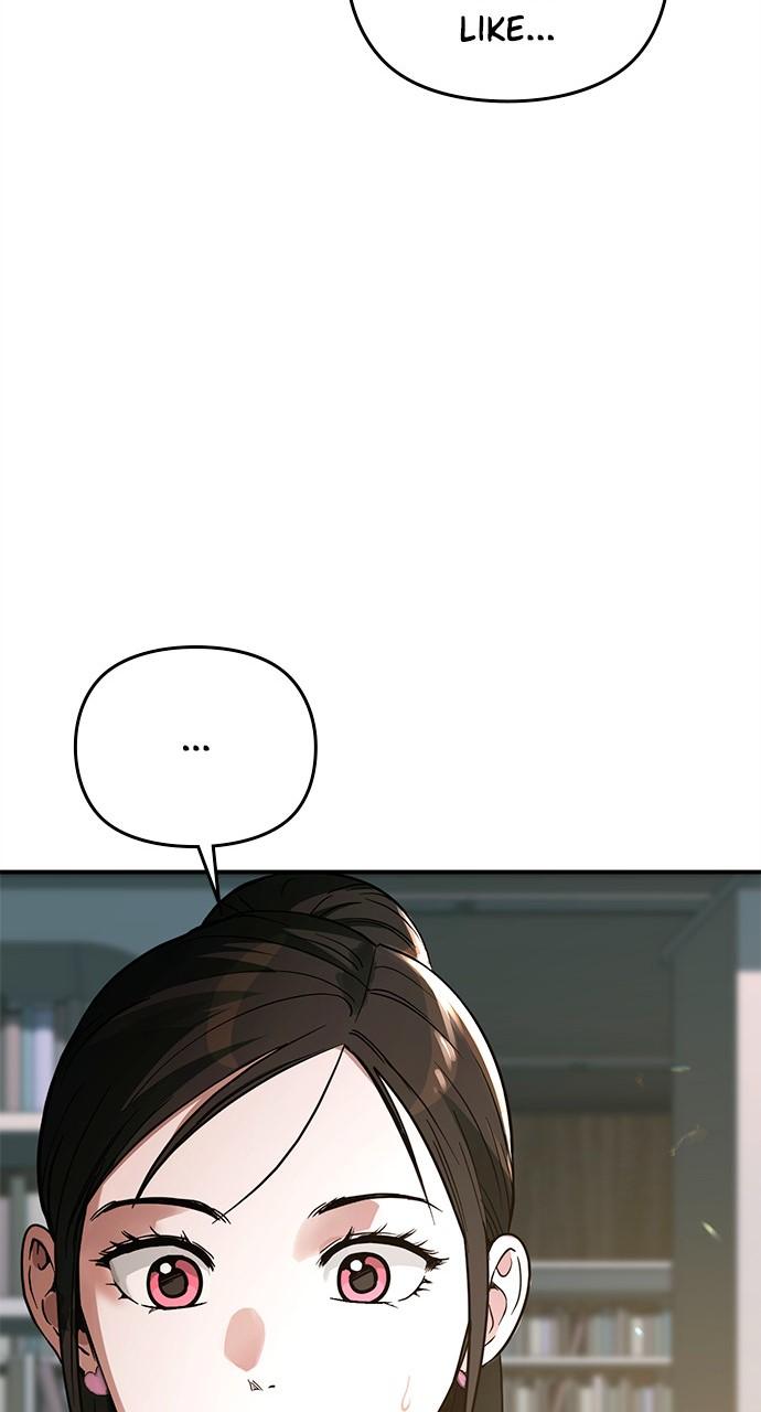 My Clueless Love Diary Chap 6 - Next Chap 7