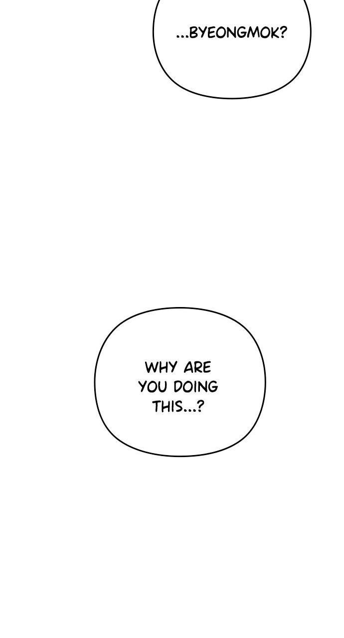 My Clueless Love Diary Chap 6 - Next Chap 7