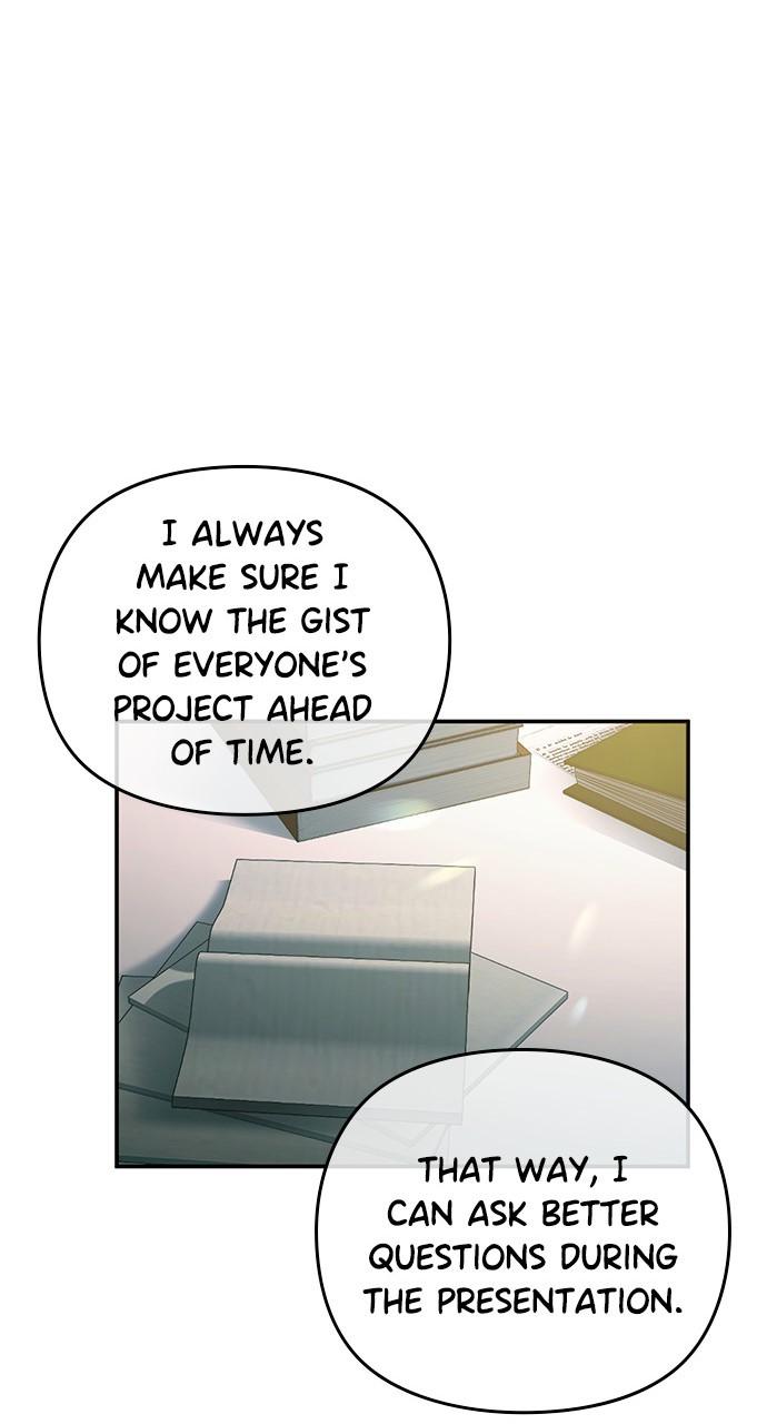 My Clueless Love Diary Chap 6 - Next Chap 7