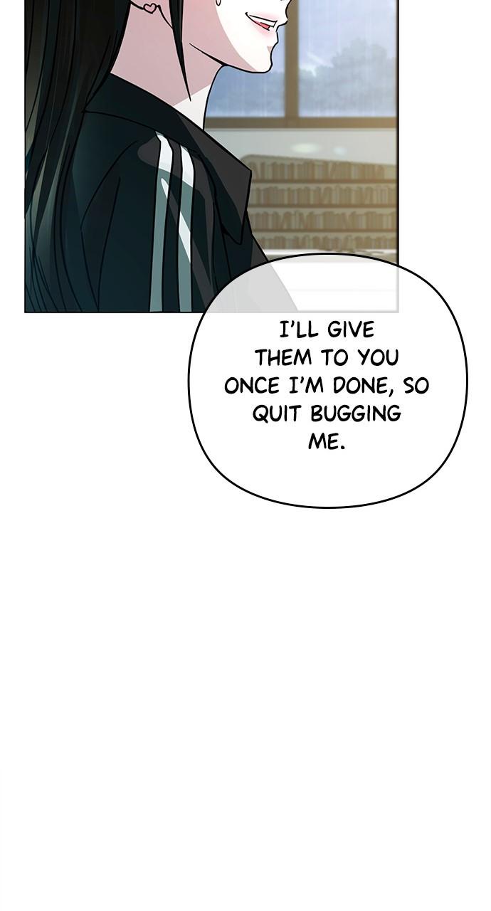 My Clueless Love Diary Chap 6 - Next Chap 7