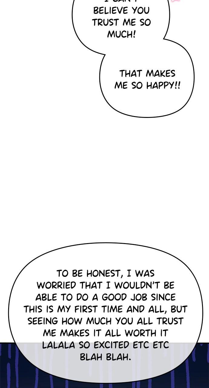 My Clueless Love Diary Chap 6 - Next Chap 7