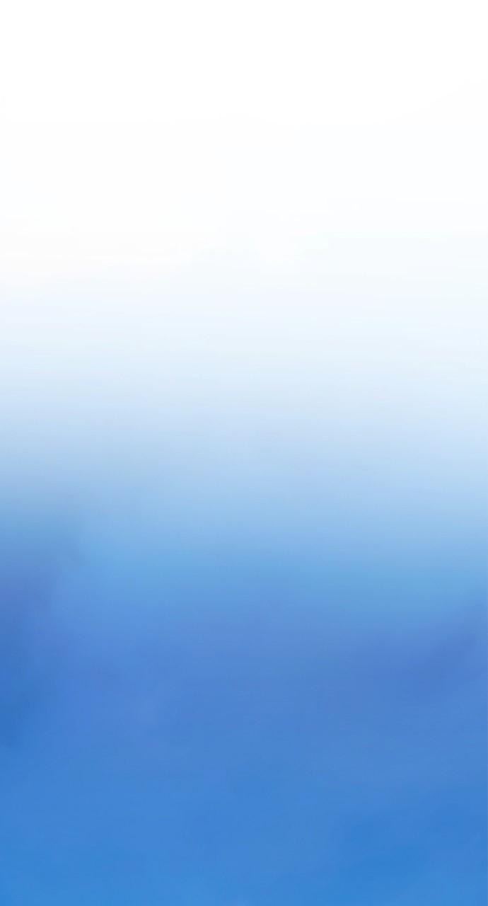 My Clueless Love Diary Chap 6 - Next Chap 7