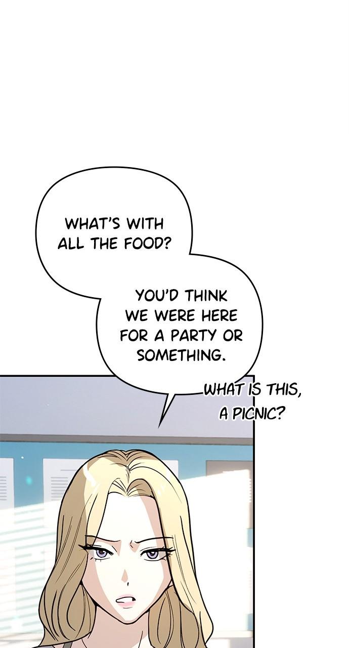 My Clueless Love Diary Chap 6 - Next Chap 7