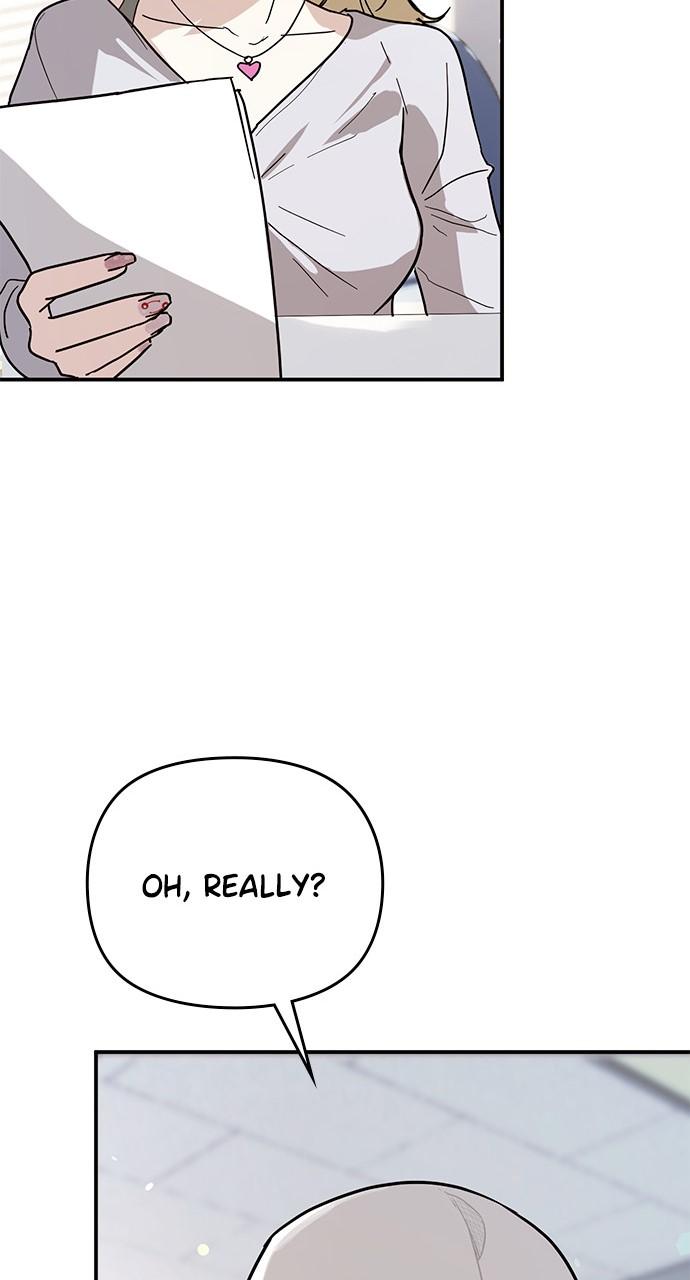 My Clueless Love Diary Chap 6 - Next Chap 7