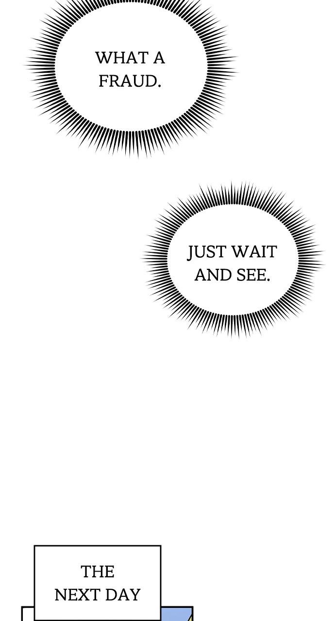 My Clueless Love Diary Chap 6 - Next Chap 7