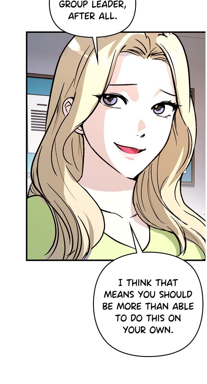 My Clueless Love Diary Chap 6 - Next Chap 7