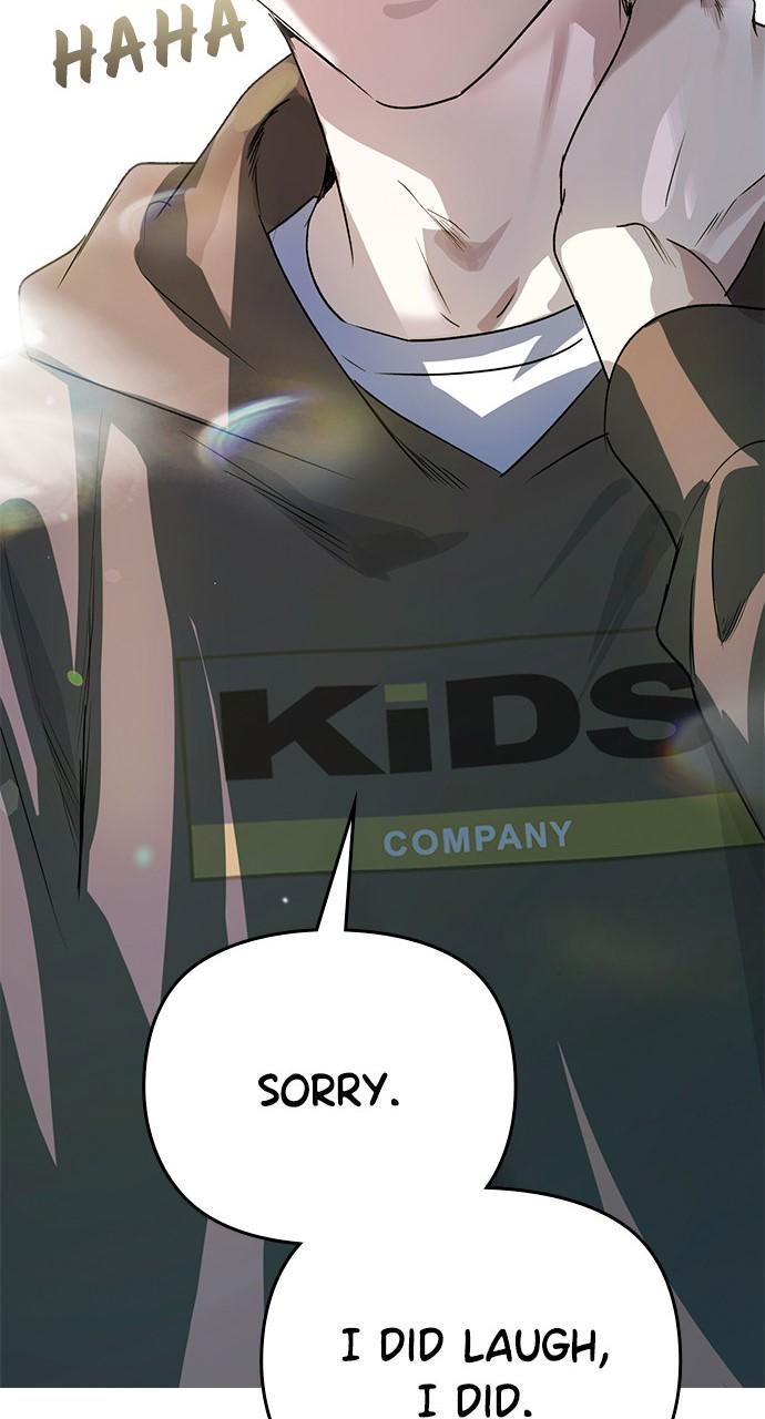 My Clueless Love Diary Chap 6 - Next Chap 7