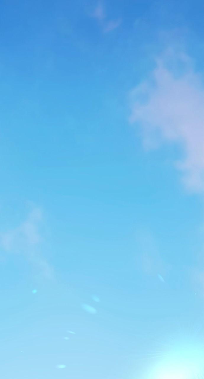 My Clueless Love Diary Chap 6 - Next Chap 7