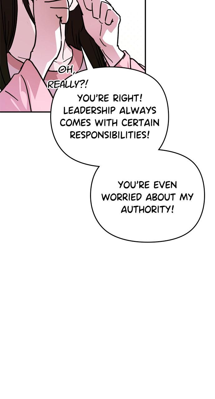 My Clueless Love Diary Chap 6 - Next Chap 7