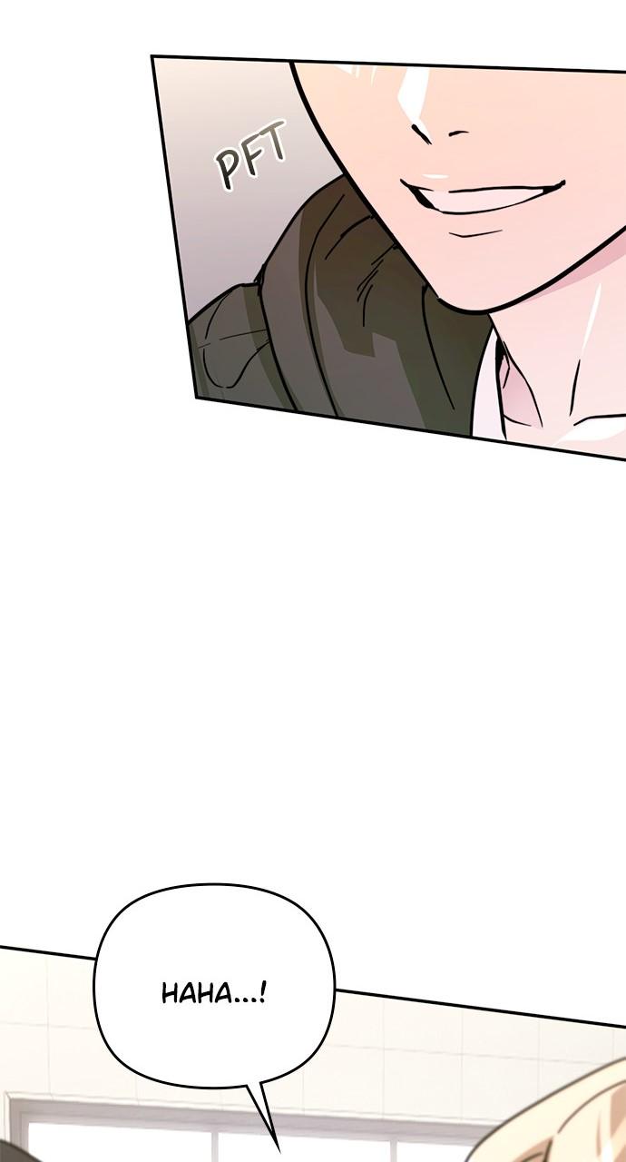 My Clueless Love Diary Chap 6 - Next Chap 7