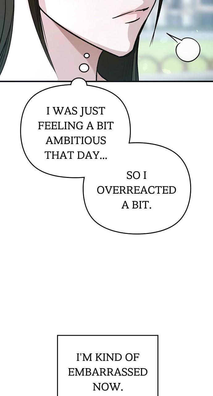 My Clueless Love Diary Chap 6 - Next Chap 7