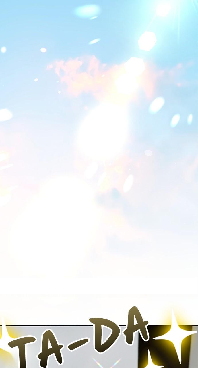 My Clueless Love Diary Chap 6 - Next Chap 7