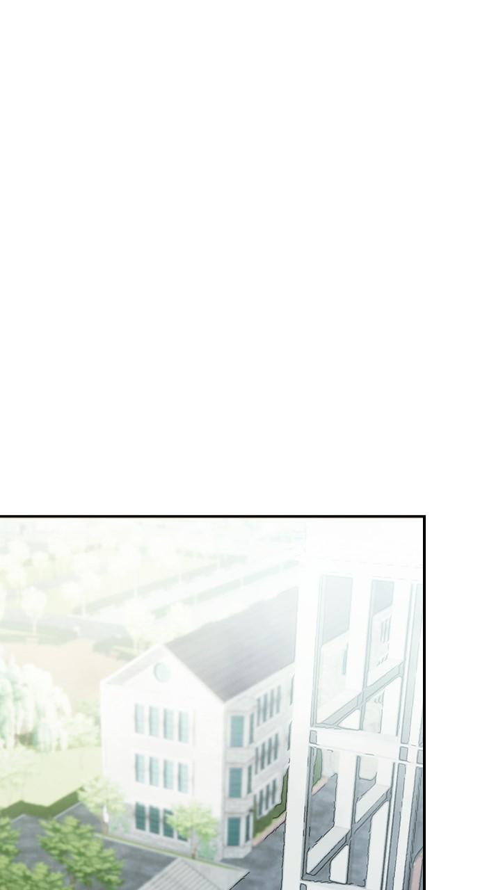 My Clueless Love Diary Chap 6 - Next Chap 7