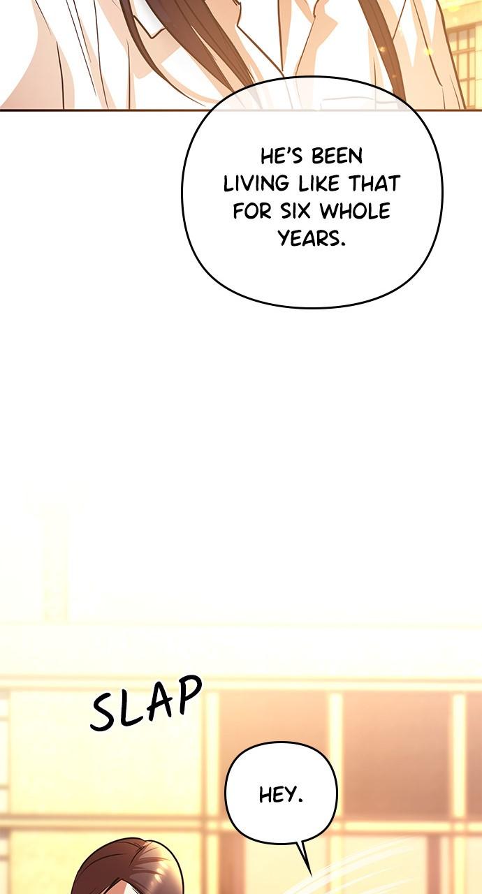 My Clueless Love Diary Chap 8 - Next Chap 9