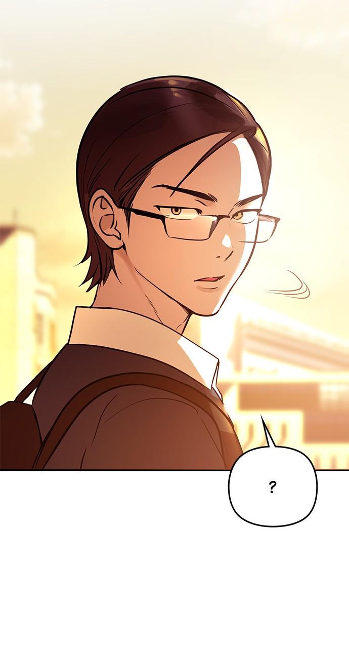 My Clueless Love Diary Chap 8 - Next Chap 9