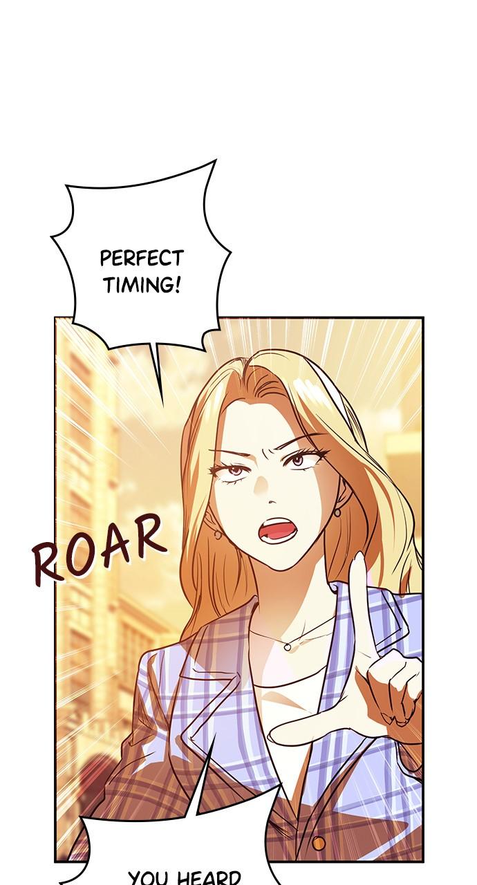 My Clueless Love Diary Chap 8 - Next Chap 9