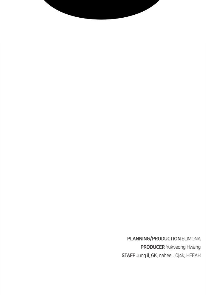 My Clueless Love Diary Chap 8 - Next Chap 9