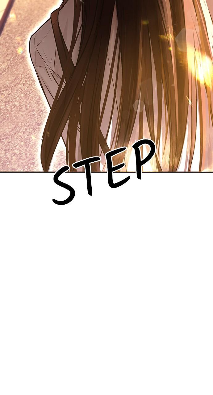 My Clueless Love Diary Chap 8 - Next Chap 9