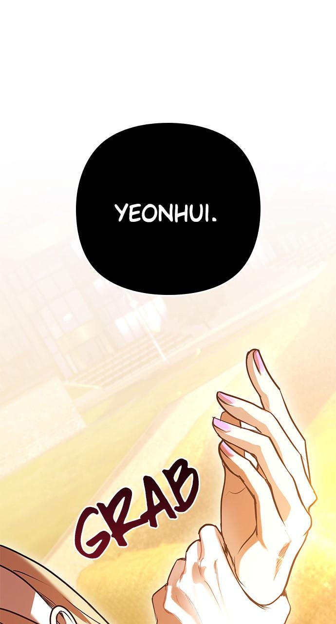 My Clueless Love Diary Chap 8 - Next Chap 9