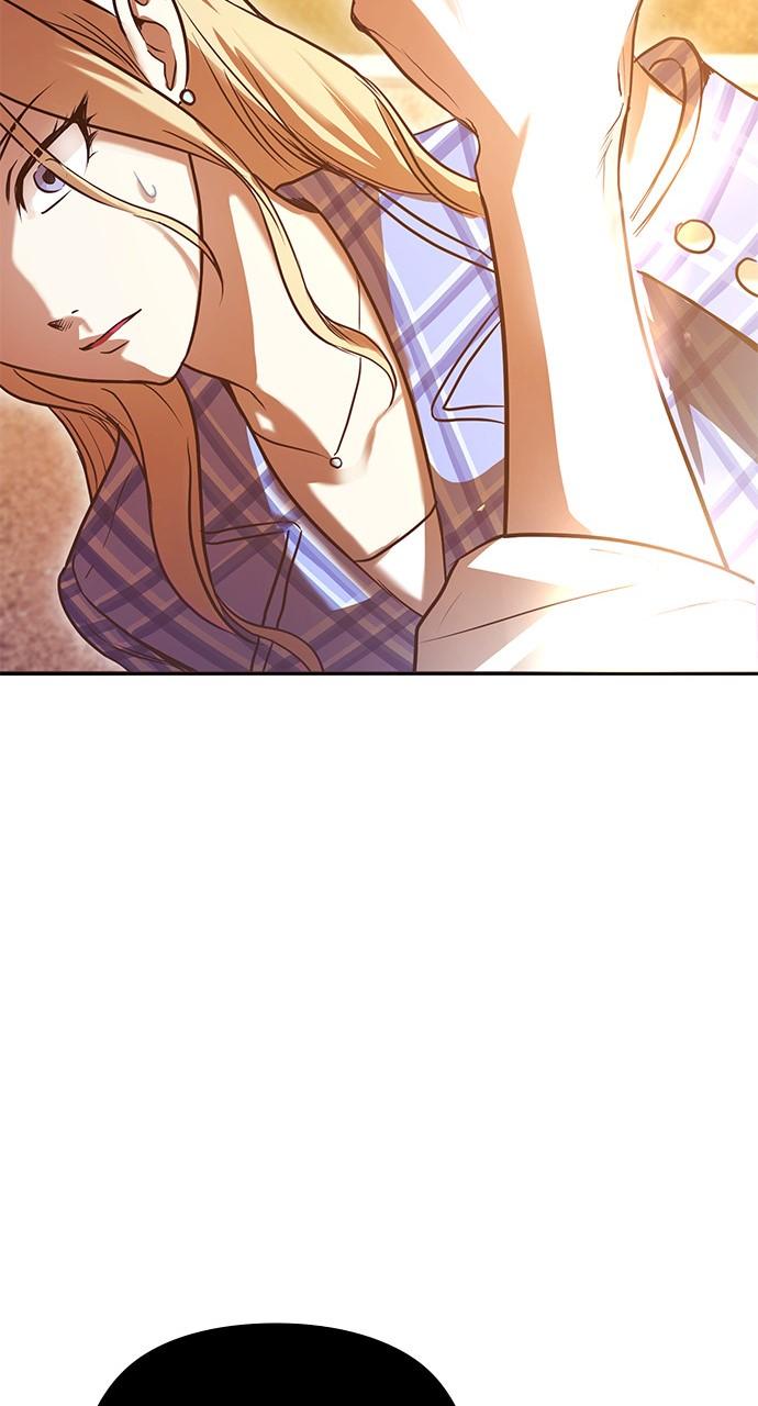 My Clueless Love Diary Chap 8 - Next Chap 9