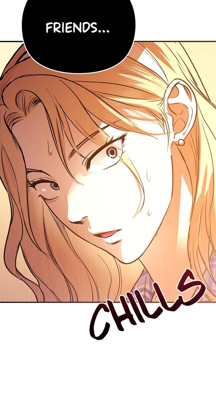 My Clueless Love Diary Chap 8 - Next Chap 9