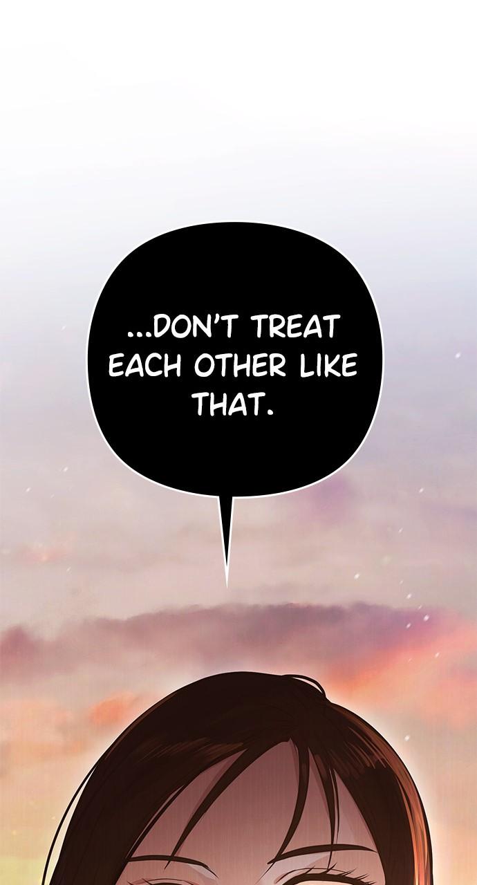 My Clueless Love Diary Chap 8 - Next Chap 9